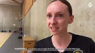 News Report for Wednesday, September 2, 2026