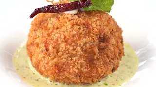 [ตัวอย่าง] กินเที่ยวอะราวเดอะเวิลด์ พาอิ่มอร่อยกับ “Eat The Egg” | 9 ส.ค. 69 | GMM25