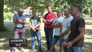 Nacionalni park Sutjeska: Od 35, nove ugovore i novog poslodavca prihvatilo 20 radnika