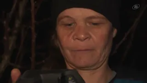 INFO vom 27. Februar 2026