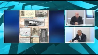 Добричката епопея: История на героизъм и саможертва