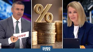 2026'da BES'e Giren Yandı Mı? Gerçekler Burada! | Sigorta Sayfası - 1 Temmuz 2026
