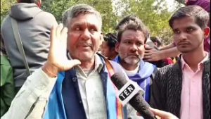 सरकार vs Students: UGC Guidelines को लेकर बढ़ा टकराव