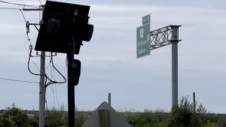 Delavan woman leads effort to remove Flock surveillance cameras from city