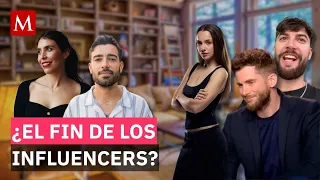 "Why Should We Believe You?" How Audience Expectations of Influencers Have Changed