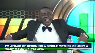 THE REAL NEWS WITH AKROBETO 18/09/2026