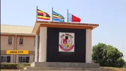 Curbing Hunger and Poverty in West Nile: Muni University Unveils Research-Based Solutions