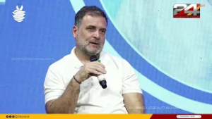 «Я нечасто смотрю фильмы, шахматы, боевые искусства… это мои хобби».