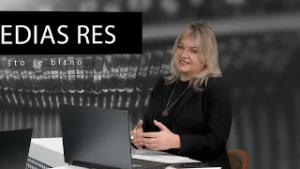 IN MEDIAS RES E72 MARINA GALOVIC I NIKOLINA TROJIC 17022026