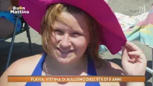 Di Buon Mattino (TV2000) - La giornata internazionale contro bullismo e cyberbullismo