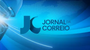 Tv Correio aposta em tecnologia de ponta, cenário marca uma nova era digital no jornalismo