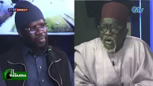 Fausse personne : l’impact d’un comportement qui détruit la confiance