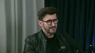 Blumenau Talk Podcast with Osnildo Maçaneiro 09/23/2026