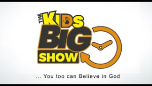 #kbst Jesus Is Prince of Peace