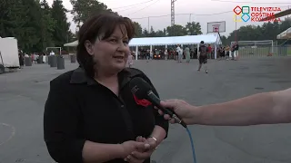 Padina čuva nasleđe svojih predaka