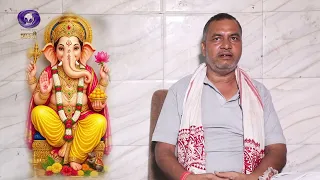 Kashi Darshan | Ganesh Chaturthi Astha Parampara Aur Itihaas | Episode- 244 | September 20, 2026