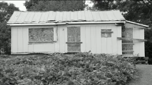 Groups work to preserve Doc's Cafe