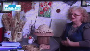 Памяти Ады Цыбуляк посвящается... 19 02 26