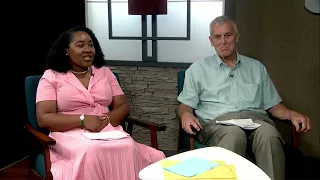 Chesapeake Thrives -  Chesapeake Area Shelter Team (CAST)