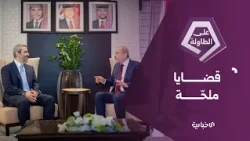 سوريا بين تصعيد قوات الاحتلال وحراك دبلوماسي متعدد الأطراف.. ما أهم التطورات؟