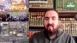 Kılavuz: İmametin Aklî İspatı, Lütuf Kaidesi ve Gaybet İtirazları