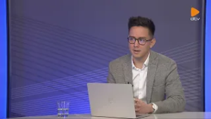 OtthonStart Expo Debrecenben