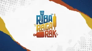 Nova sezona oddaje Riba, Raca, Rak - kmalu na Planetu