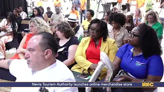 NNC Local July 3, 2026