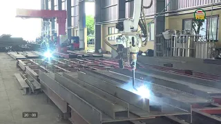 Applying Artificial Intelligence in Production