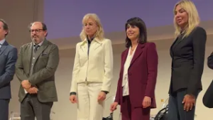 Bandi Tech: 85 milioni di euro stanziati dalla Regione Lazio