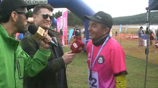 09/28/26 GRILLO VEUTHEY AND BANCO CHUBUT TEAM TETRA