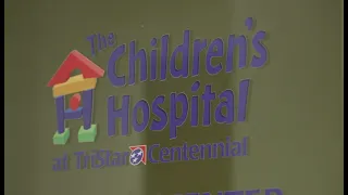 FDA approves gene therapy for sickle cell disease in children as young as 2 years old