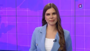 Новости Калининграда — итоги дня, 03 марта 2026 каскад тв