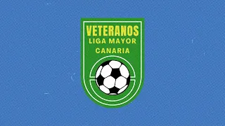 VETERANOS 19 06 2026