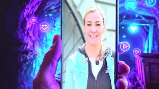 Dob'r bite, UV zakladi in oblikovanje humornih opozorilnih izdelkov