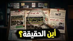تطمينات الوقود ومشاريع الاستثمار: واقع أم تجميل؟