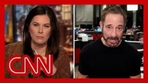 New note received offers to name Guthrie's abductor for Bitcoin: TMZ