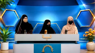 بریا - د چین لوی دېوال د څه لپاره جوړ شوی و؟