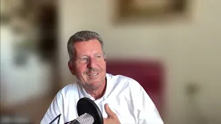 PRESSTISIMO ANTE VUCKOVIC DRUGI DIO