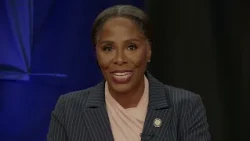 League of Women Voters: Meet the Candidates: Gubernatorial Candidates