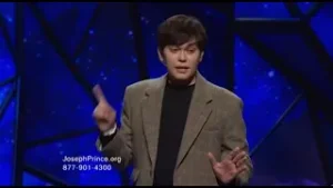 The Word Network reaching everyone globally 24/7