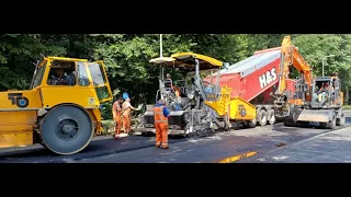 20260828 HB Nieuw asfalt Hengelosestraat