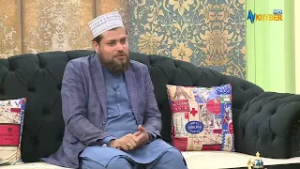 Humari Pak Fouj kisi sy kam nahi hai | Labaik Ya Ramzan | AVT Khyber