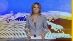 Edicioni i Lajmeve Klan Plus 8 Tetor 2026, ora 16:00 | Lajme - News