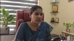 Mann Ki Baat में PM Modi ने किया पोषण का जिक्र, तन्वी पटेल ने बताया गुजरात में जनभागीदारी का असर