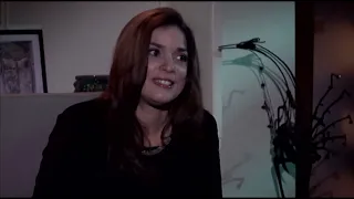 Con dos que se quieran BÁRBARA LLANES