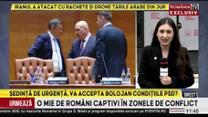 Condiţiile puse de PSD pentru aprobarea bugetului pe 2026. Liderii coaliţiei se întâlnesc