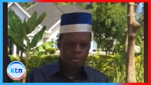 Veteran Pilot George Were Dies Months Before Retirement