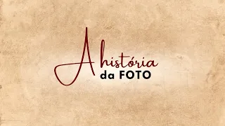The Story Behind the Photo: The Wake of João Pessoa 09/09/26