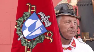 TVS: Deník z jihovýchodní Moravy 23. 9. 2026